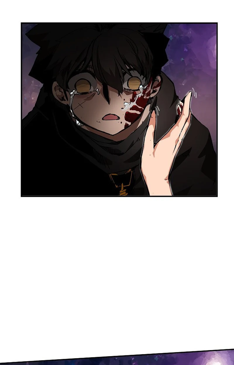Talker Chapter 1 page 73 - 
