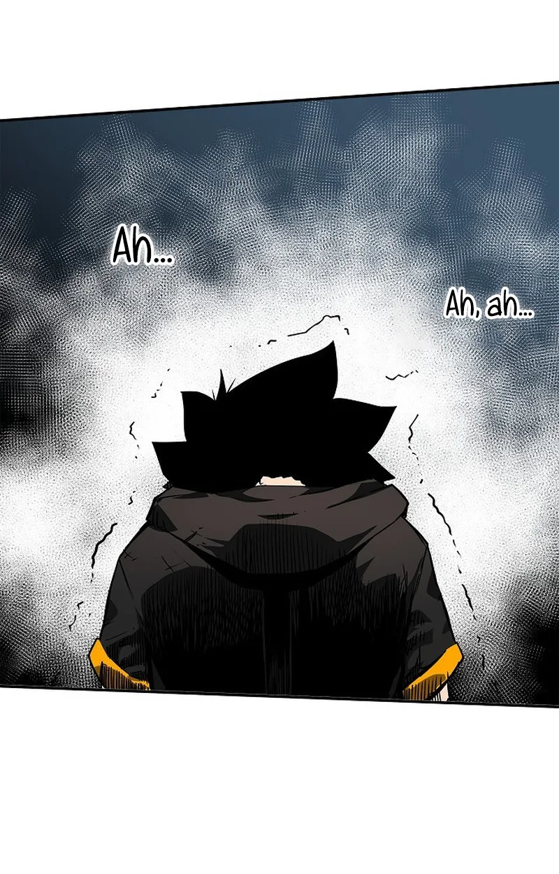 Talker Chapter 1 page 75 - 