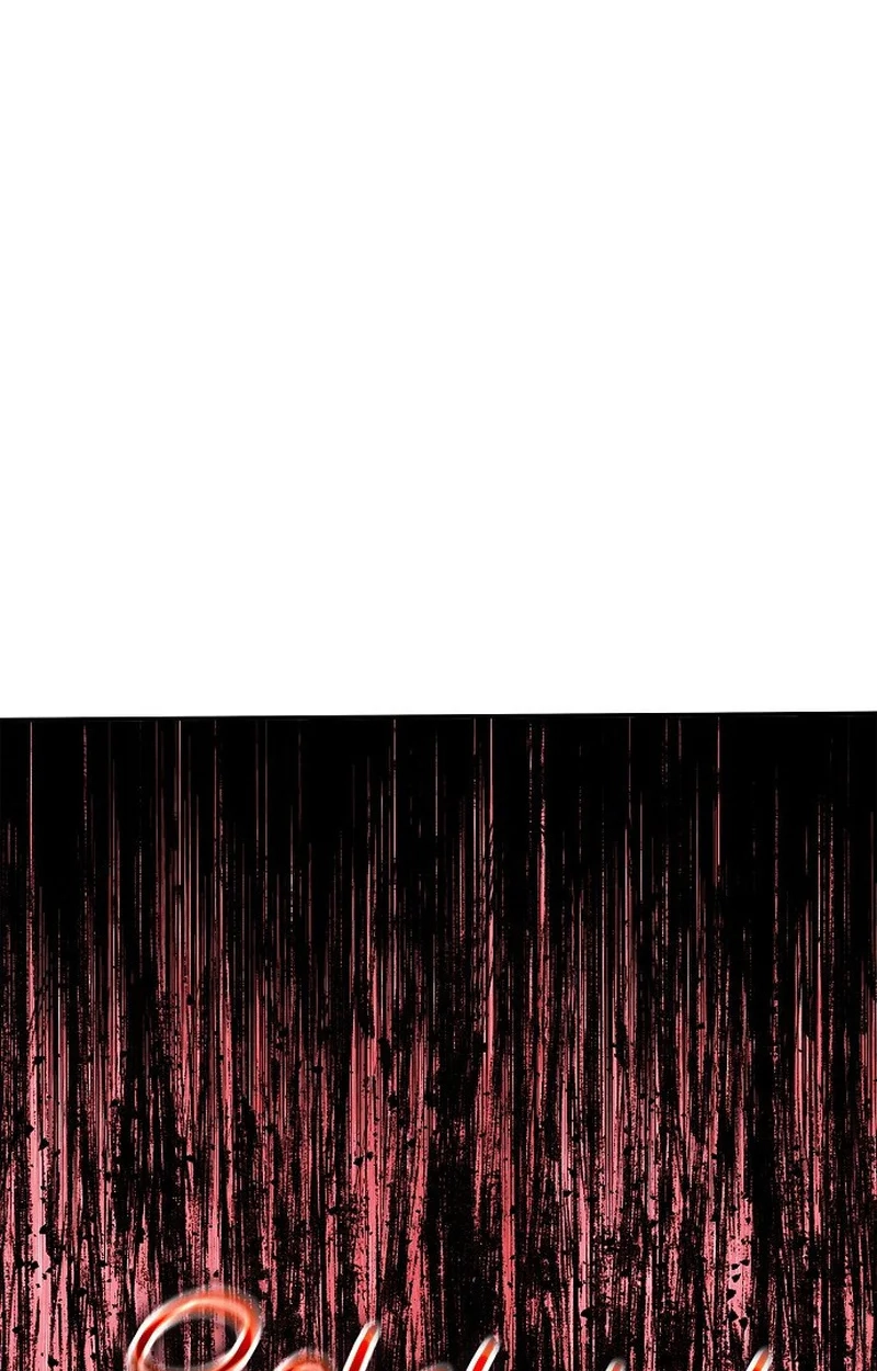 Talker Chapter 1 page 76 - 