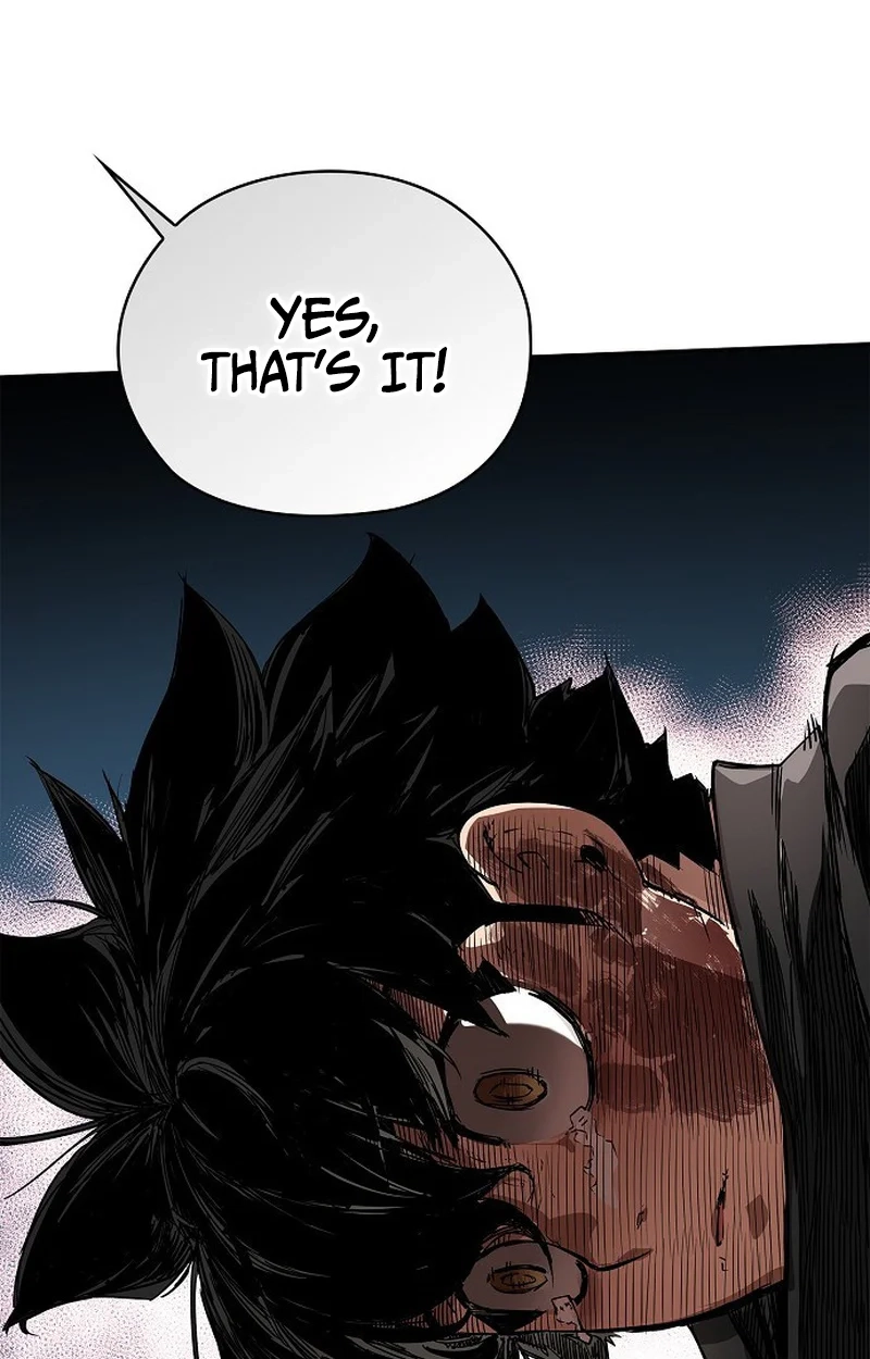 Talker Chapter 1 page 78 - 