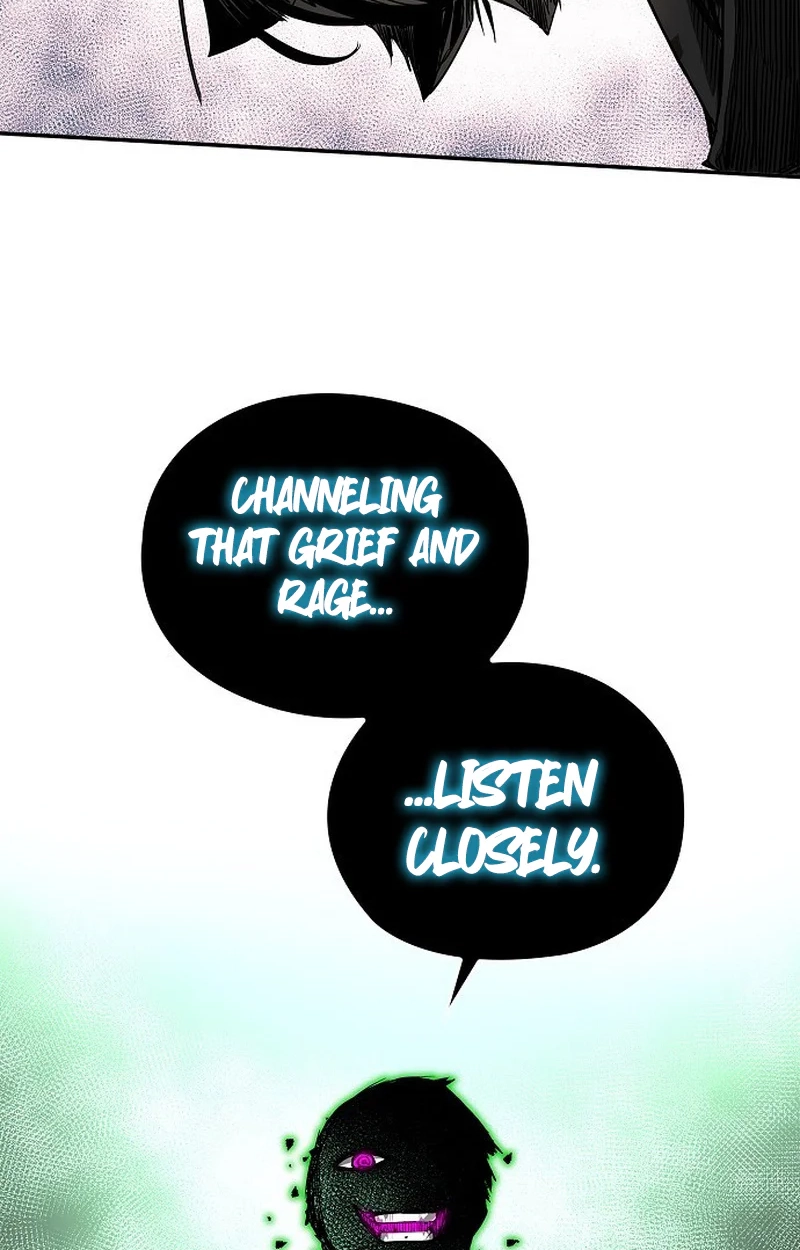 Talker Chapter 1 page 79 - 