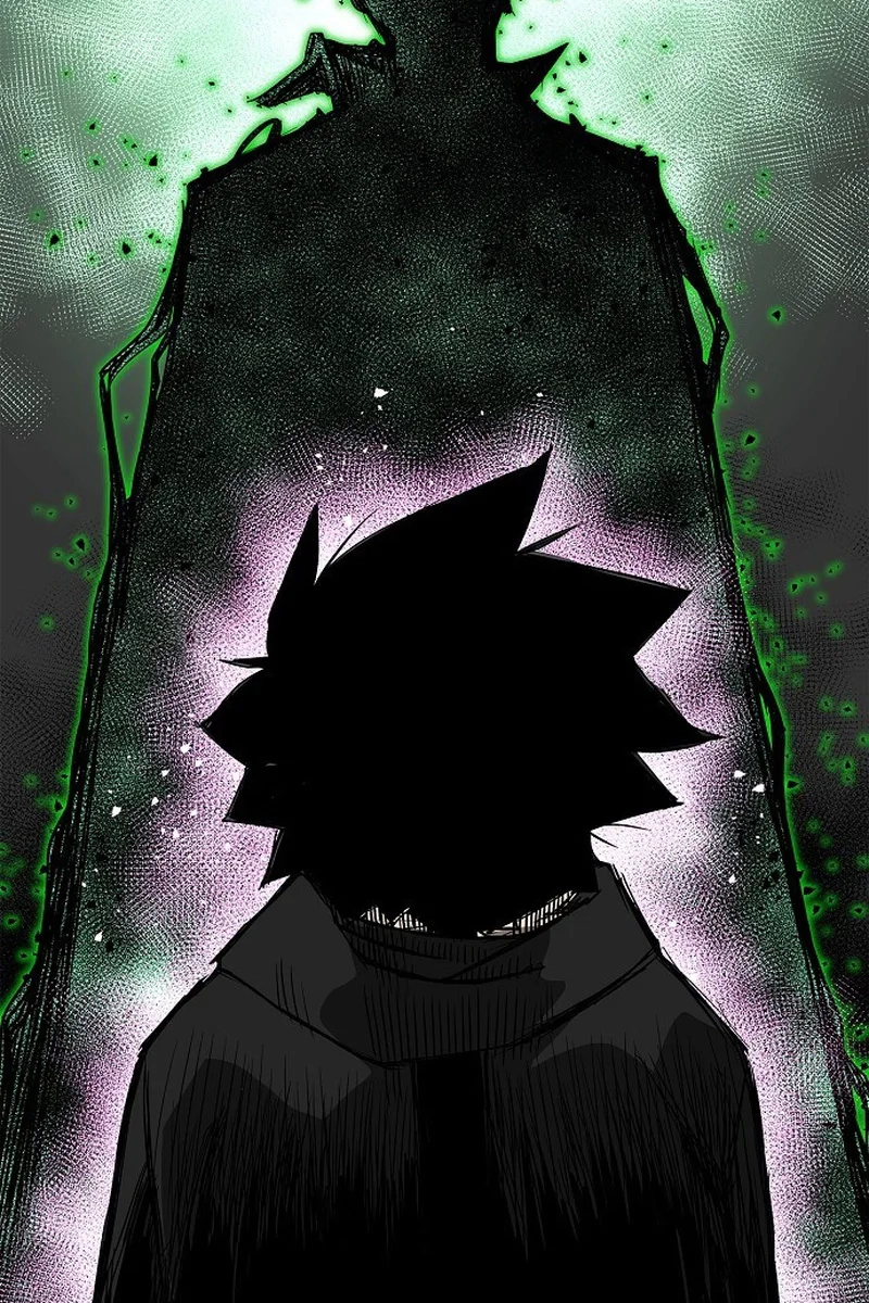 Talker Chapter 1 page 80 - 