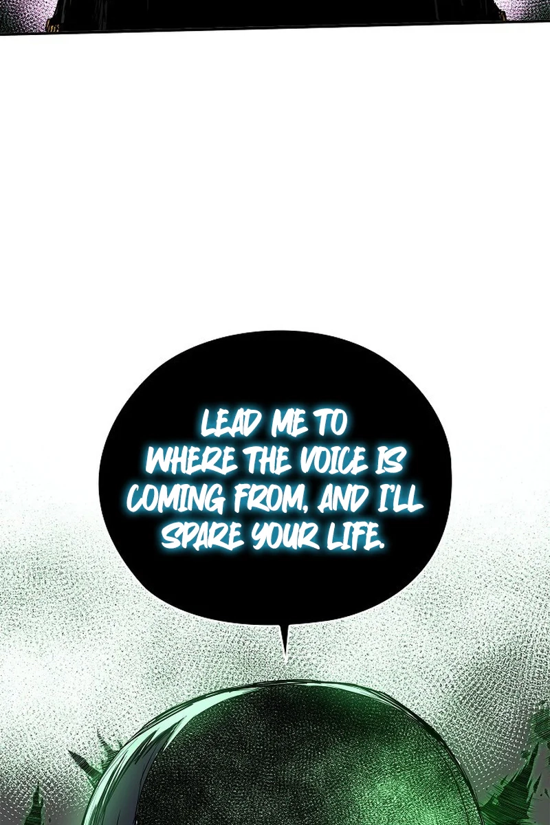 Talker Chapter 1 page 81 - 