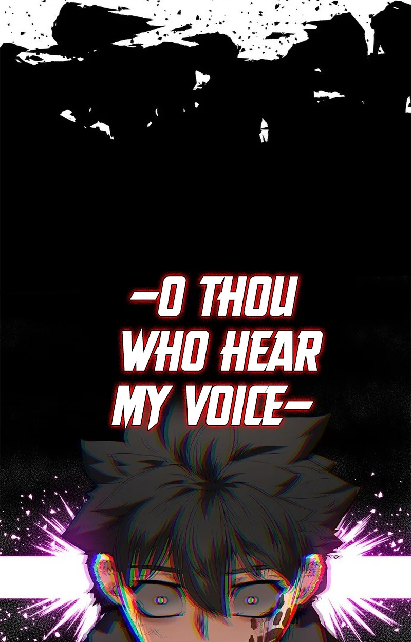 Talker Chapter 1 page 85 - 