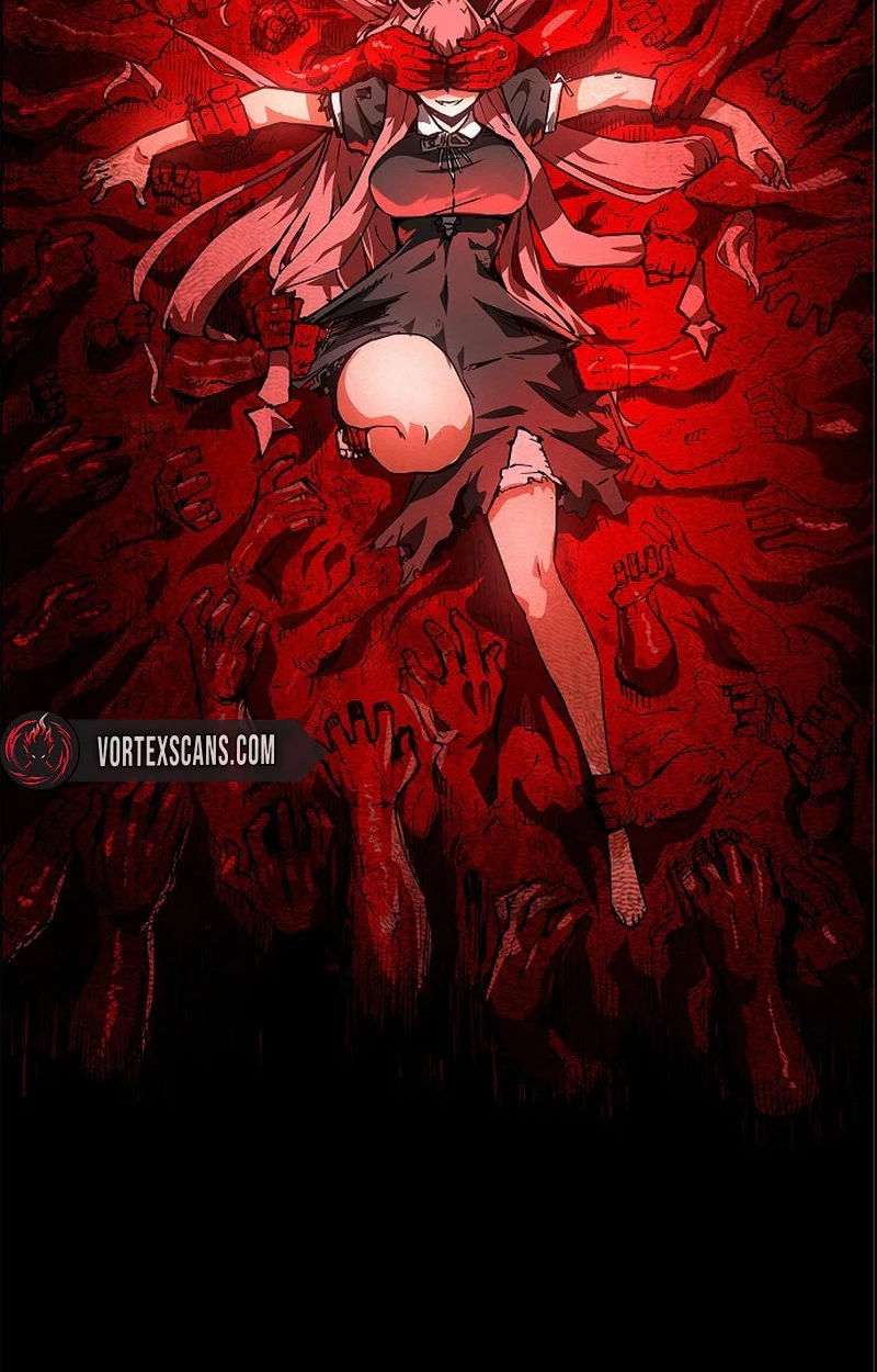 Talker Chapter 1 page 91 - 