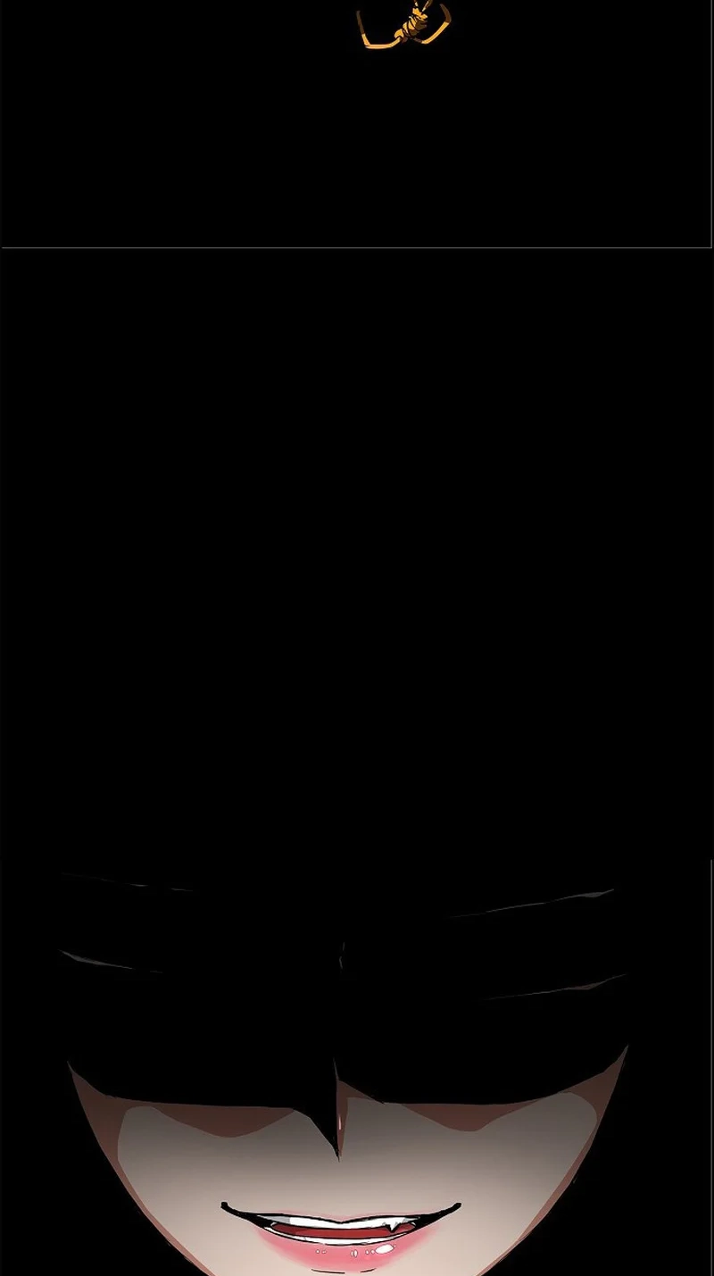 Talker Chapter 1 page 93 - 