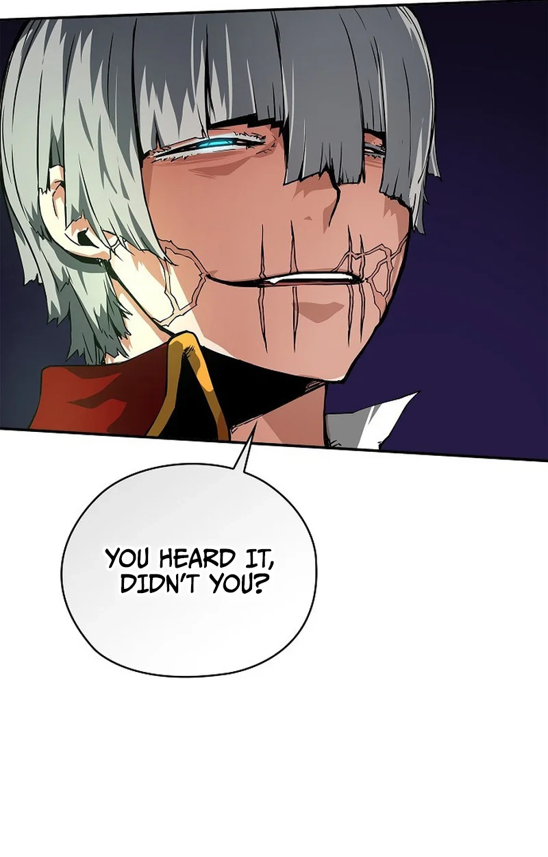 Talker Chapter 1 page 96 - 