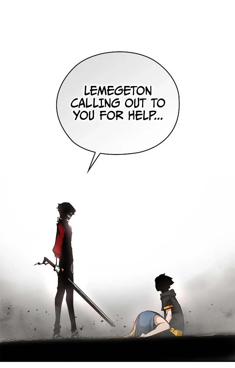 Talker Chapter 1 page 97 - 