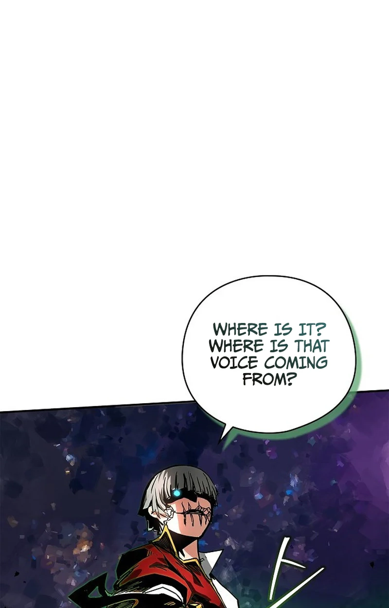 Talker Chapter 1 page 98 - 