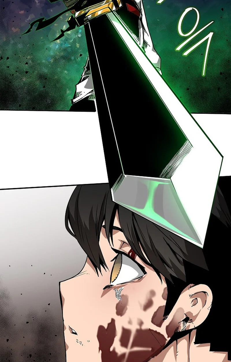 Talker Chapter 1 page 99 - 