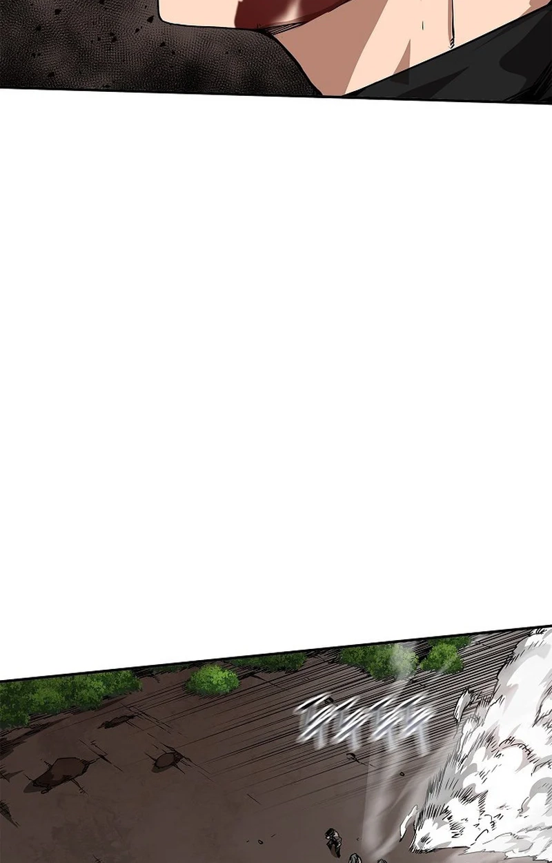 Talker Chapter 1 page 100 - 