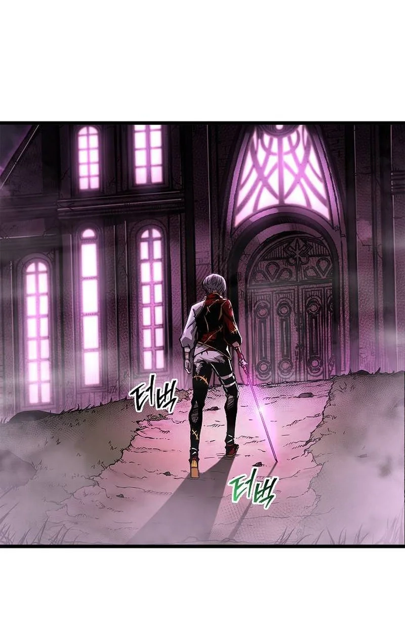Talker Chapter 2 page 101 - 
