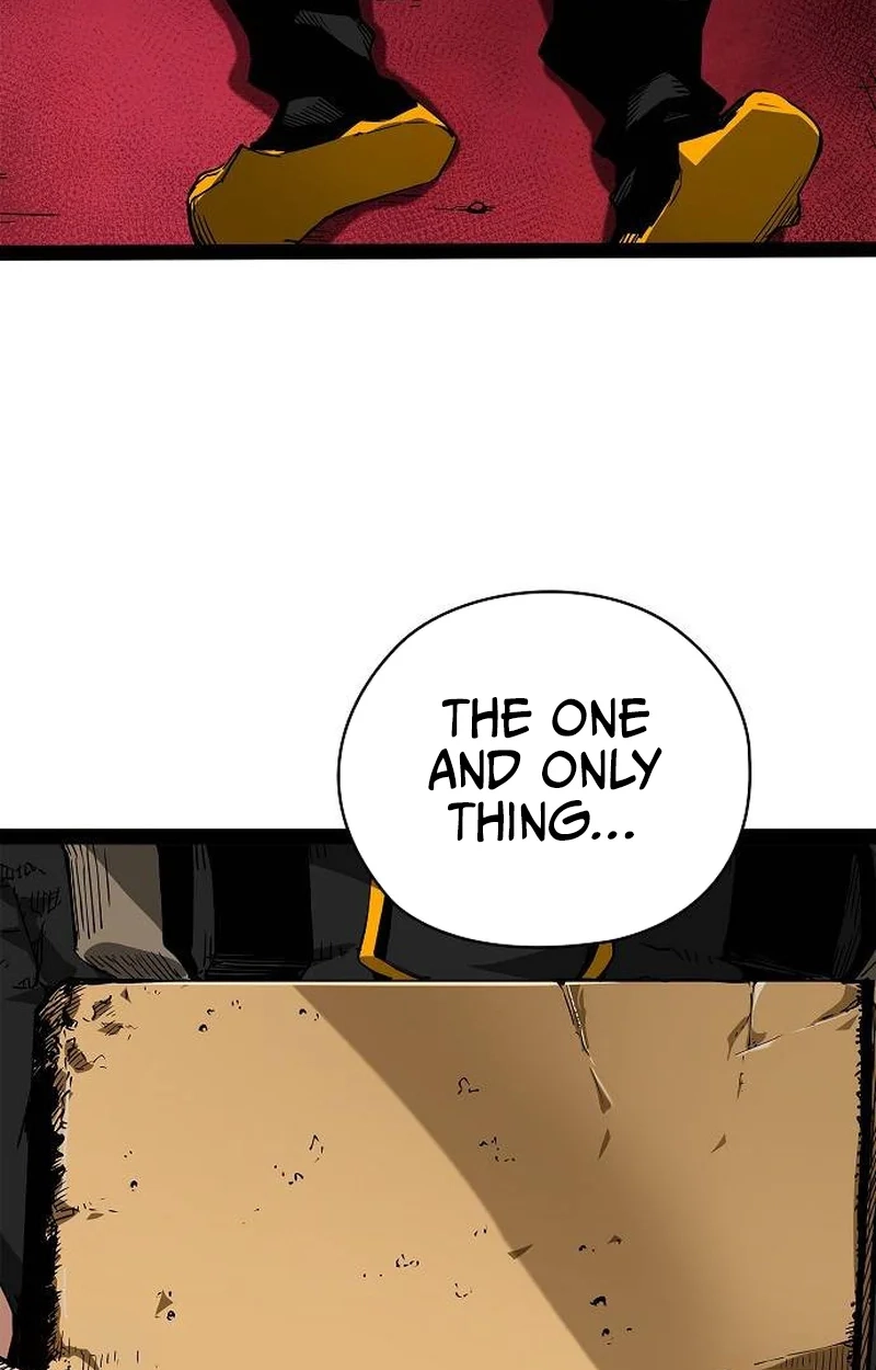 Talker Chapter 2 page 105 - 