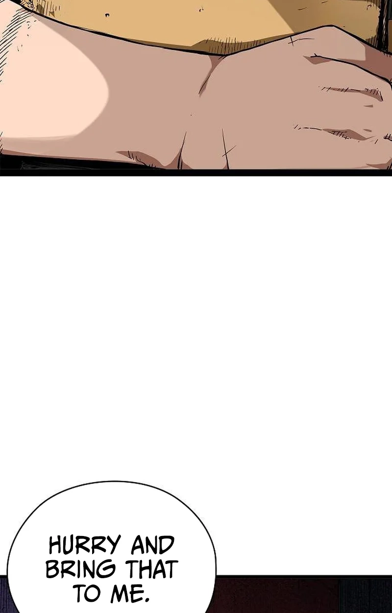 Talker Chapter 2 page 106 - 