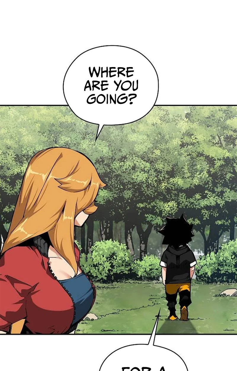 Talker Chapter 2 page 12 - 