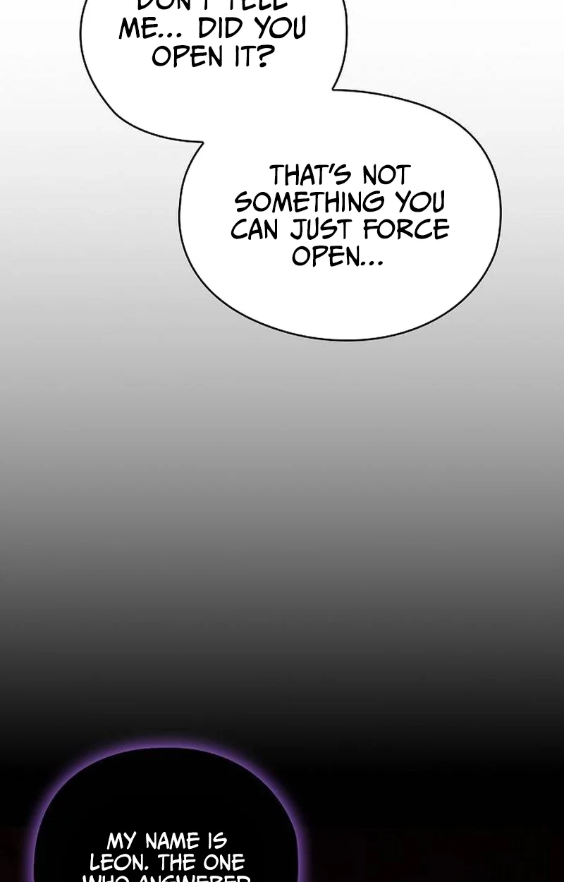 Talker Chapter 2 page 112 - 