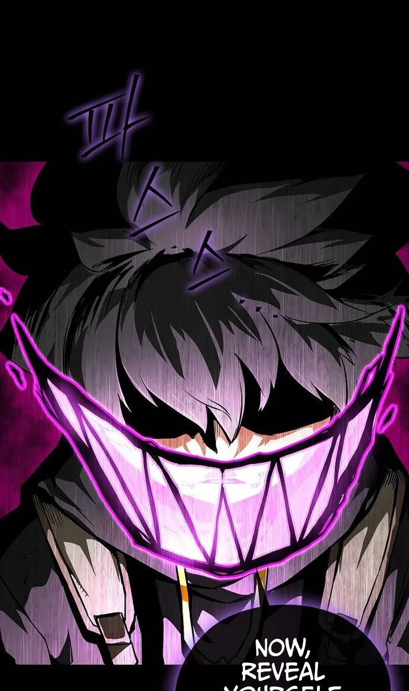 Talker Chapter 2 page 114 - 
