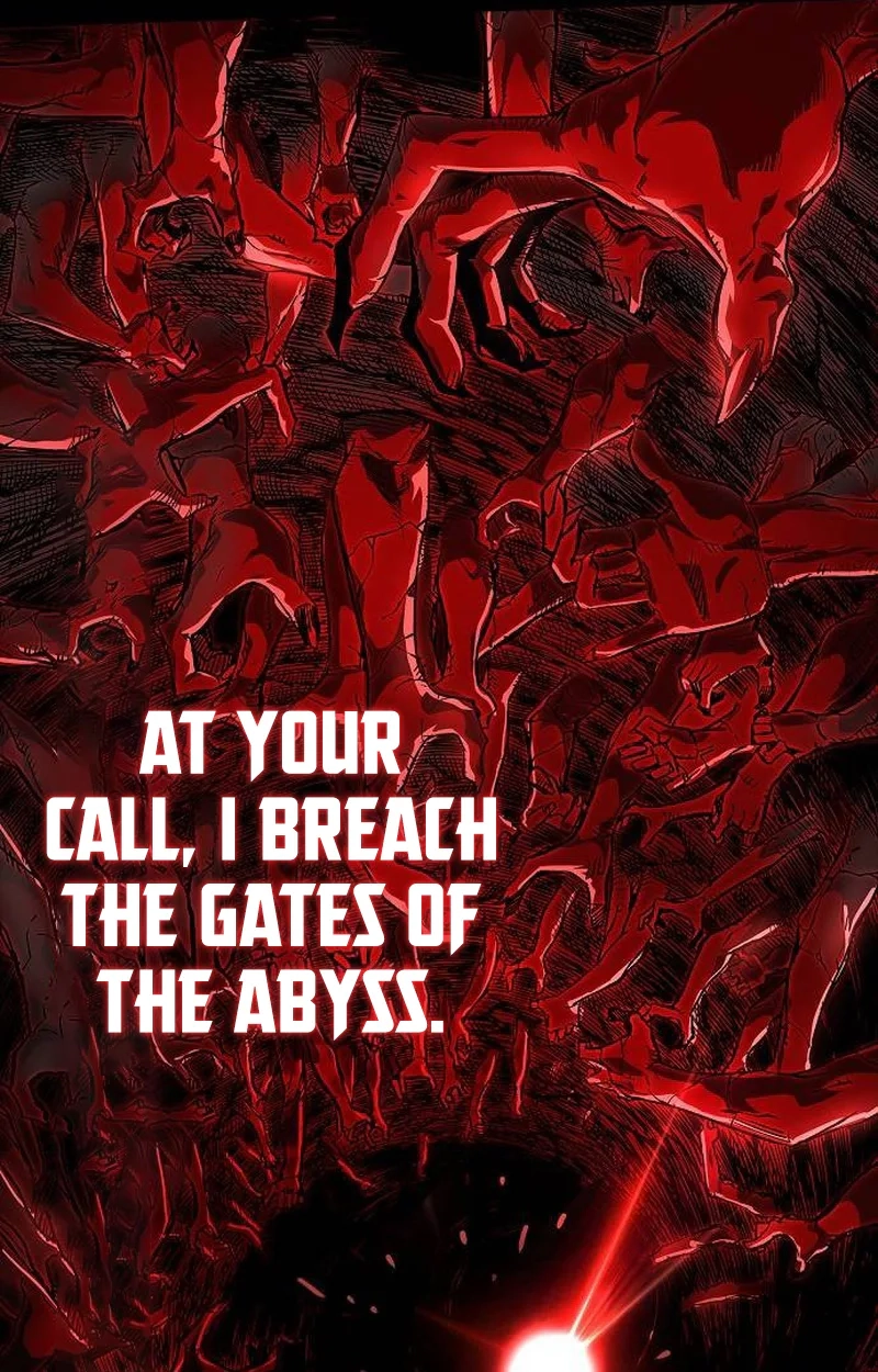Talker Chapter 2 page 116 - 