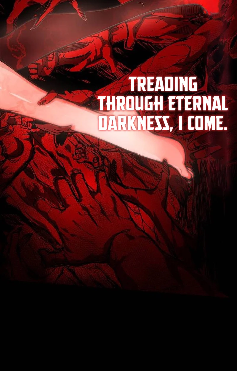 Talker Chapter 2 page 118 - 