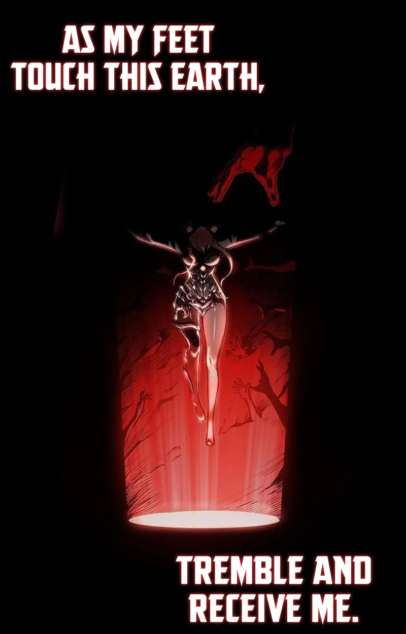 Talker Chapter 2 page 119 - 