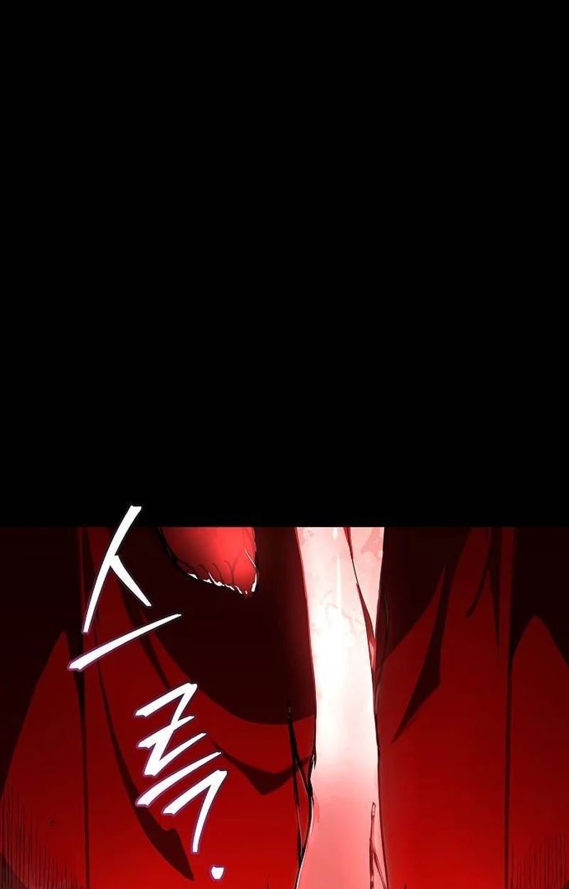 Talker Chapter 2 page 120 - 