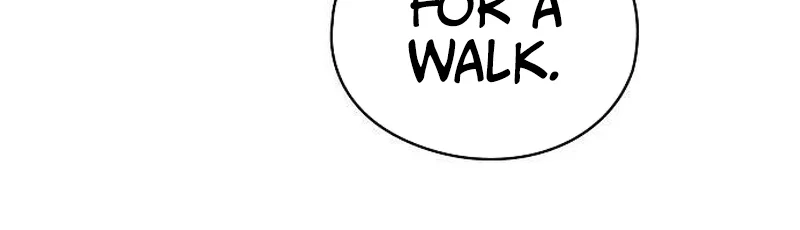Talker Chapter 2 page 13 - 