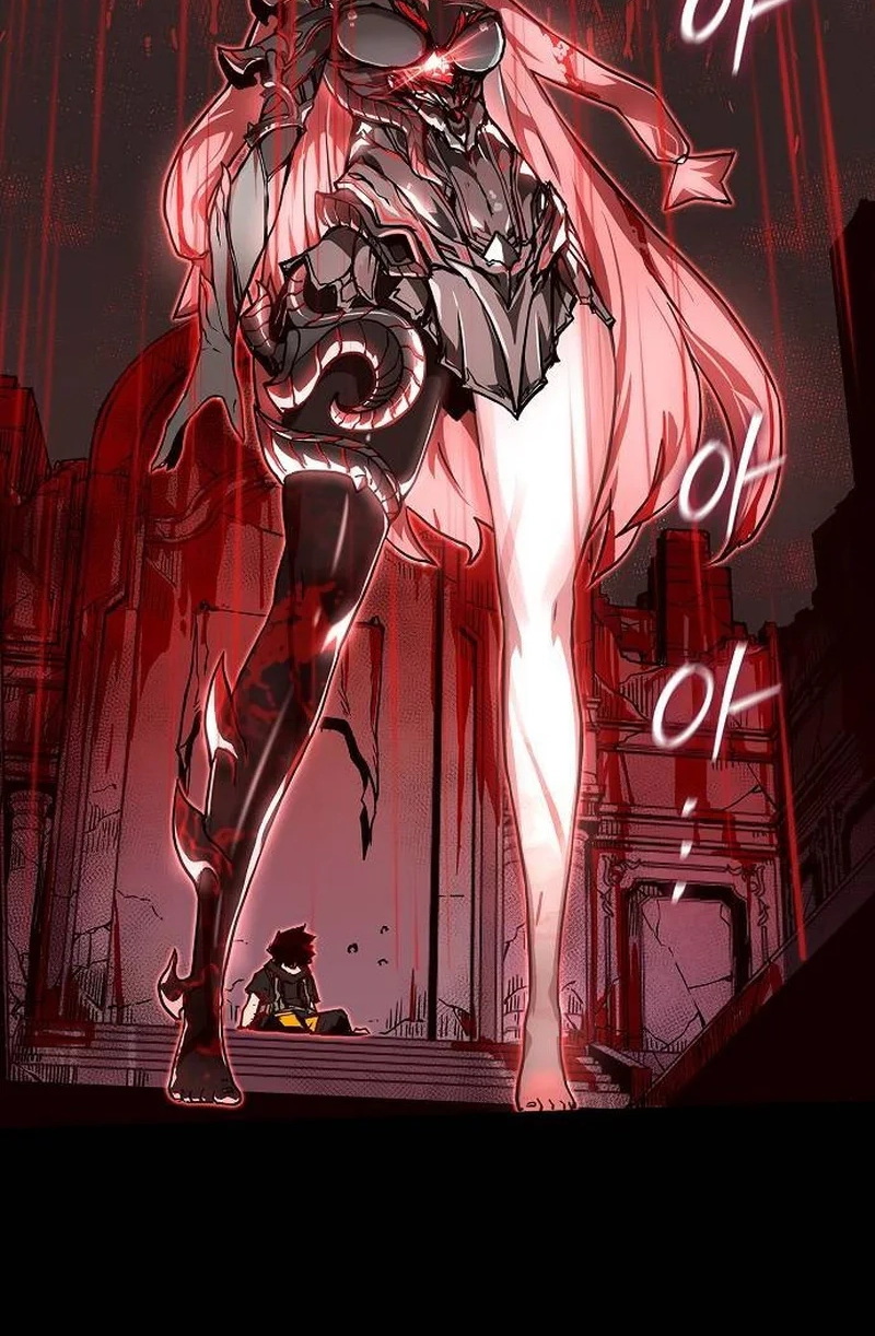 Talker Chapter 2 page 125 - 