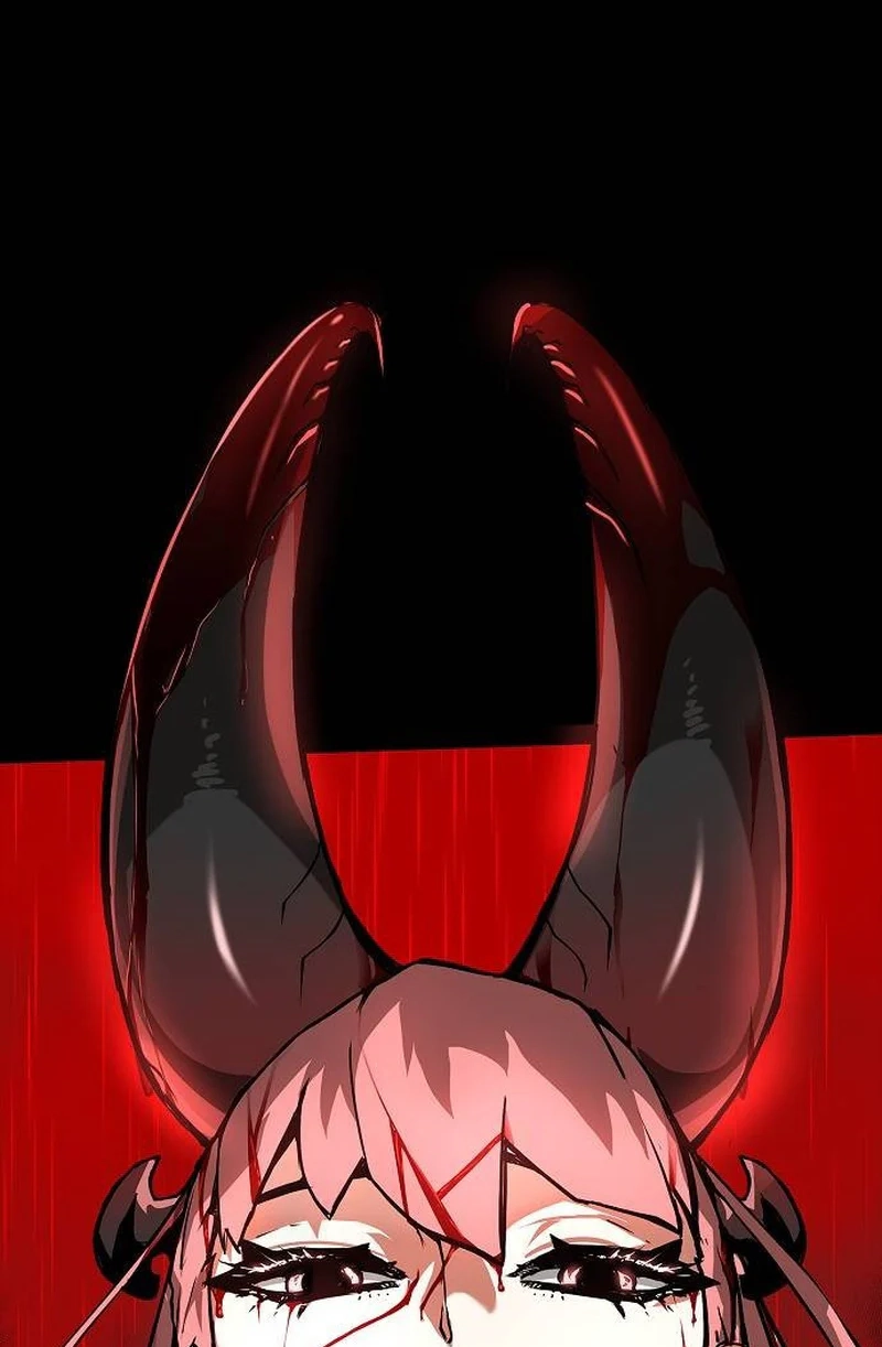 Talker Chapter 2 page 126 - 