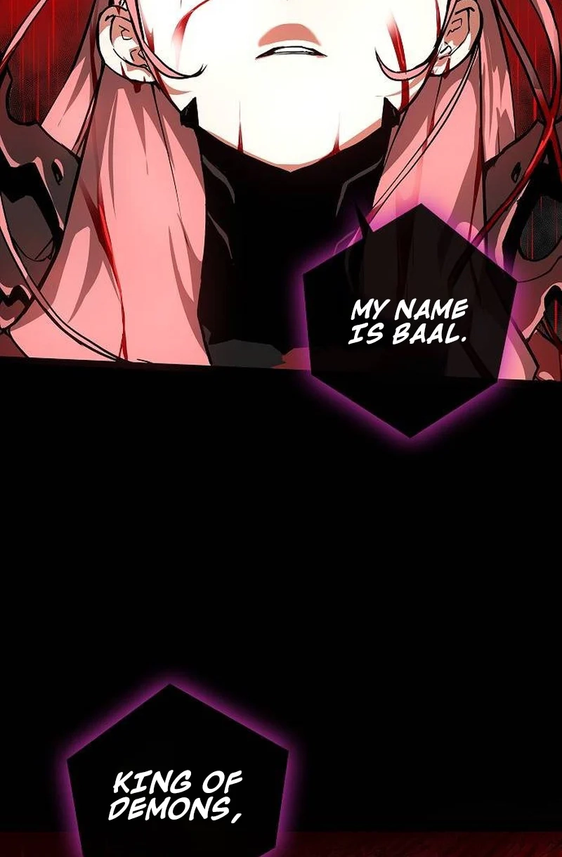 Talker Chapter 2 page 127 - 