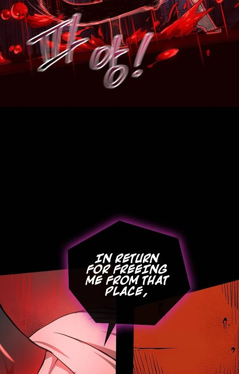 Talker Chapter 2 page 129 - 