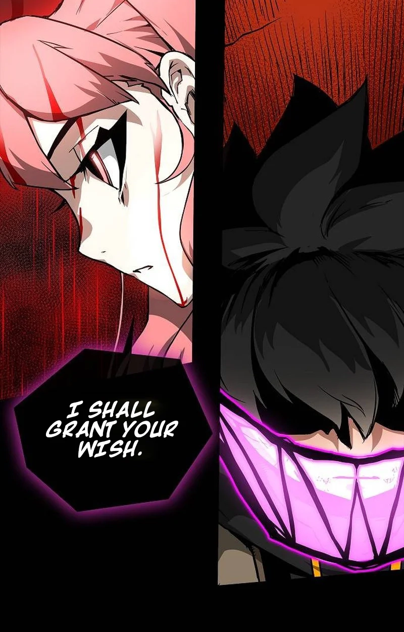 Talker Chapter 2 page 130 - 