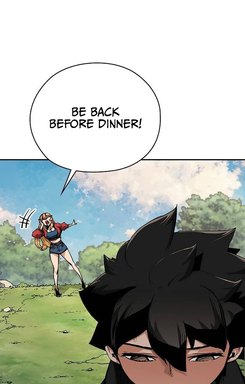Talker Chapter 2 page 14 - 