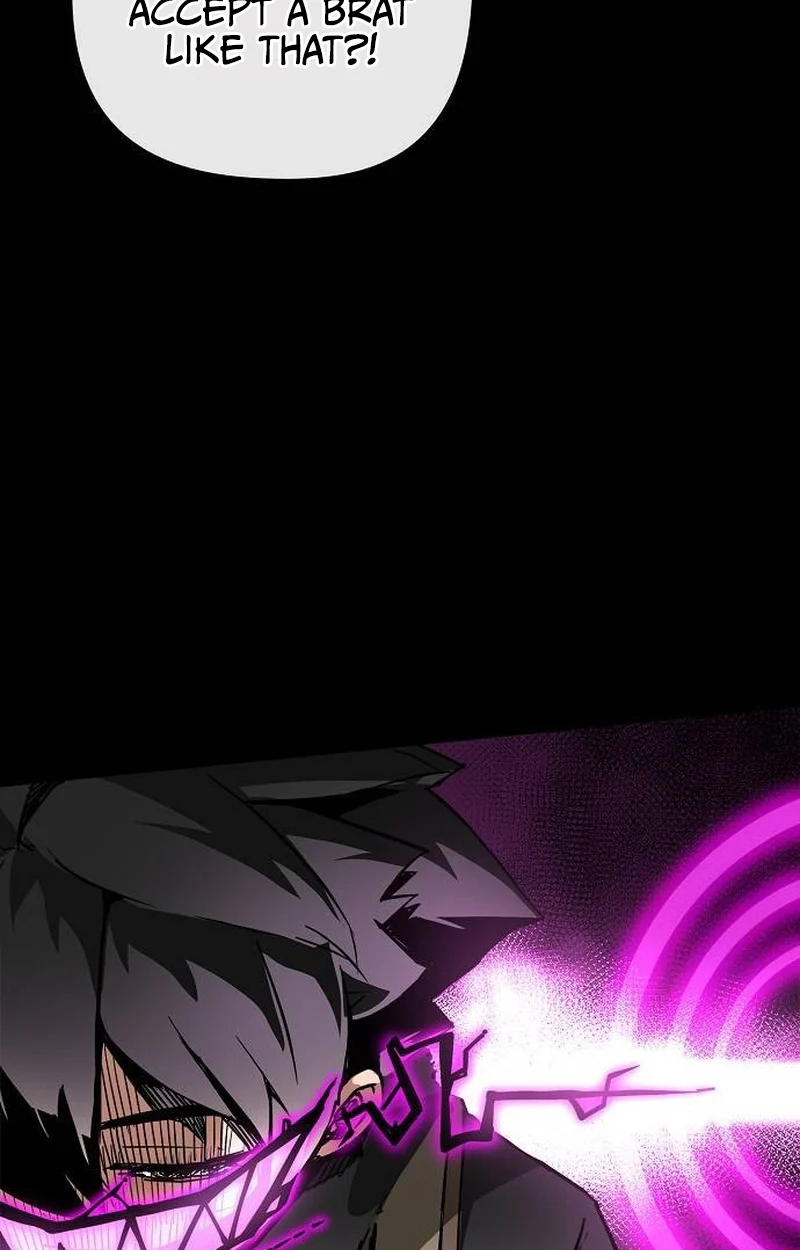 Talker Chapter 2 page 132 - 