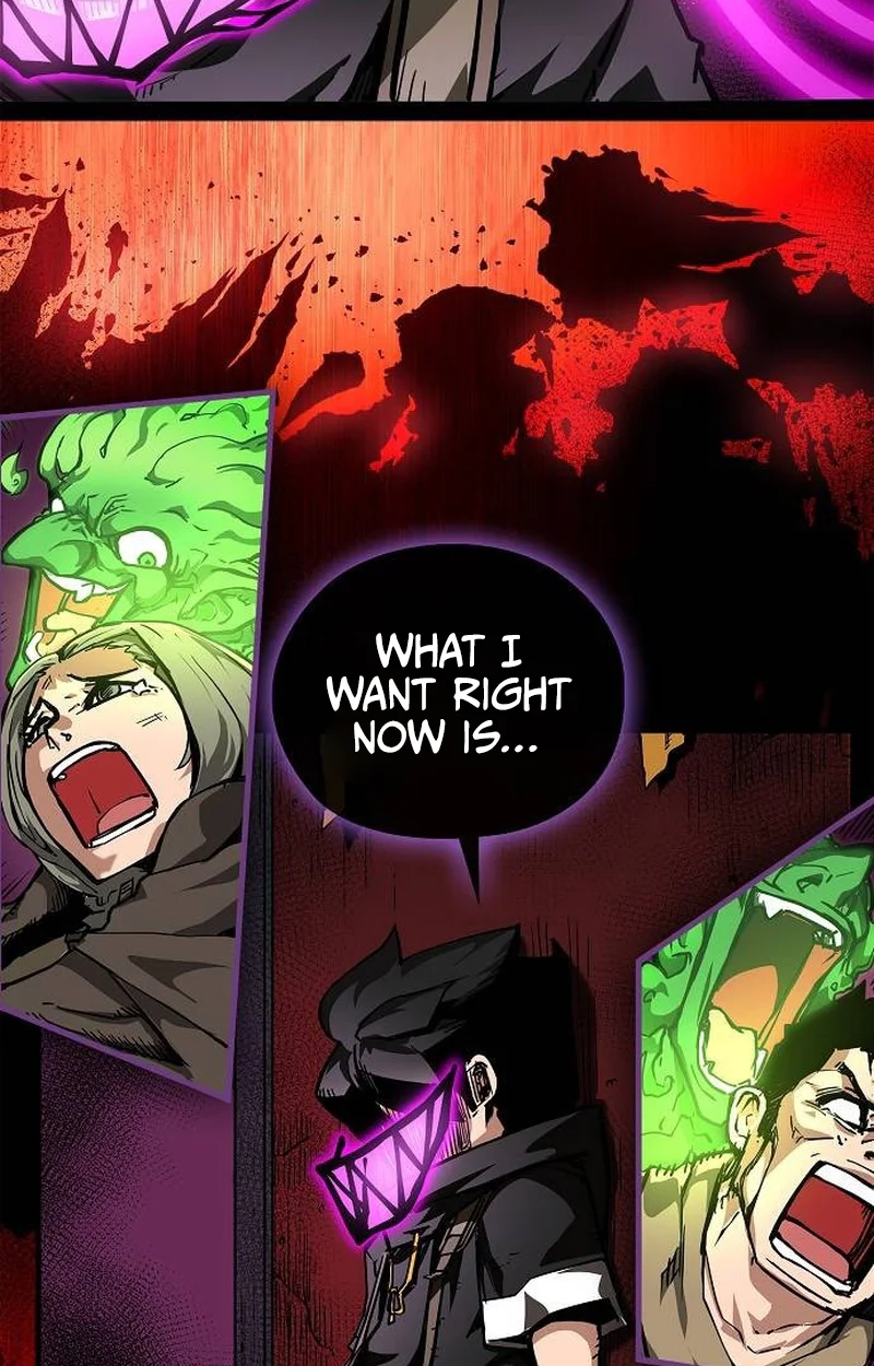 Talker Chapter 2 page 133 - 