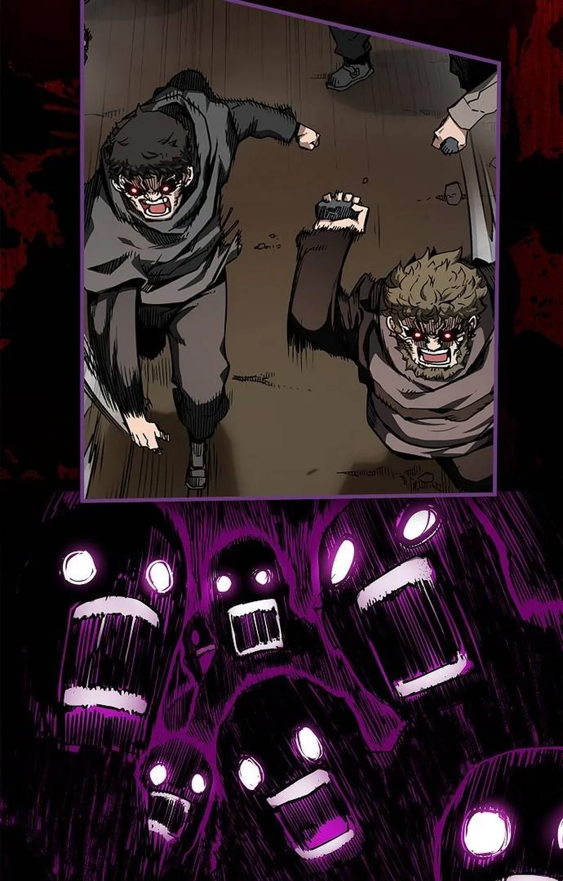Talker Chapter 2 page 135 - 