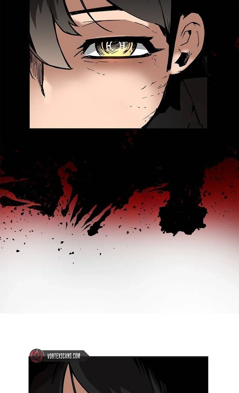 Talker Chapter 2 page 137 - 