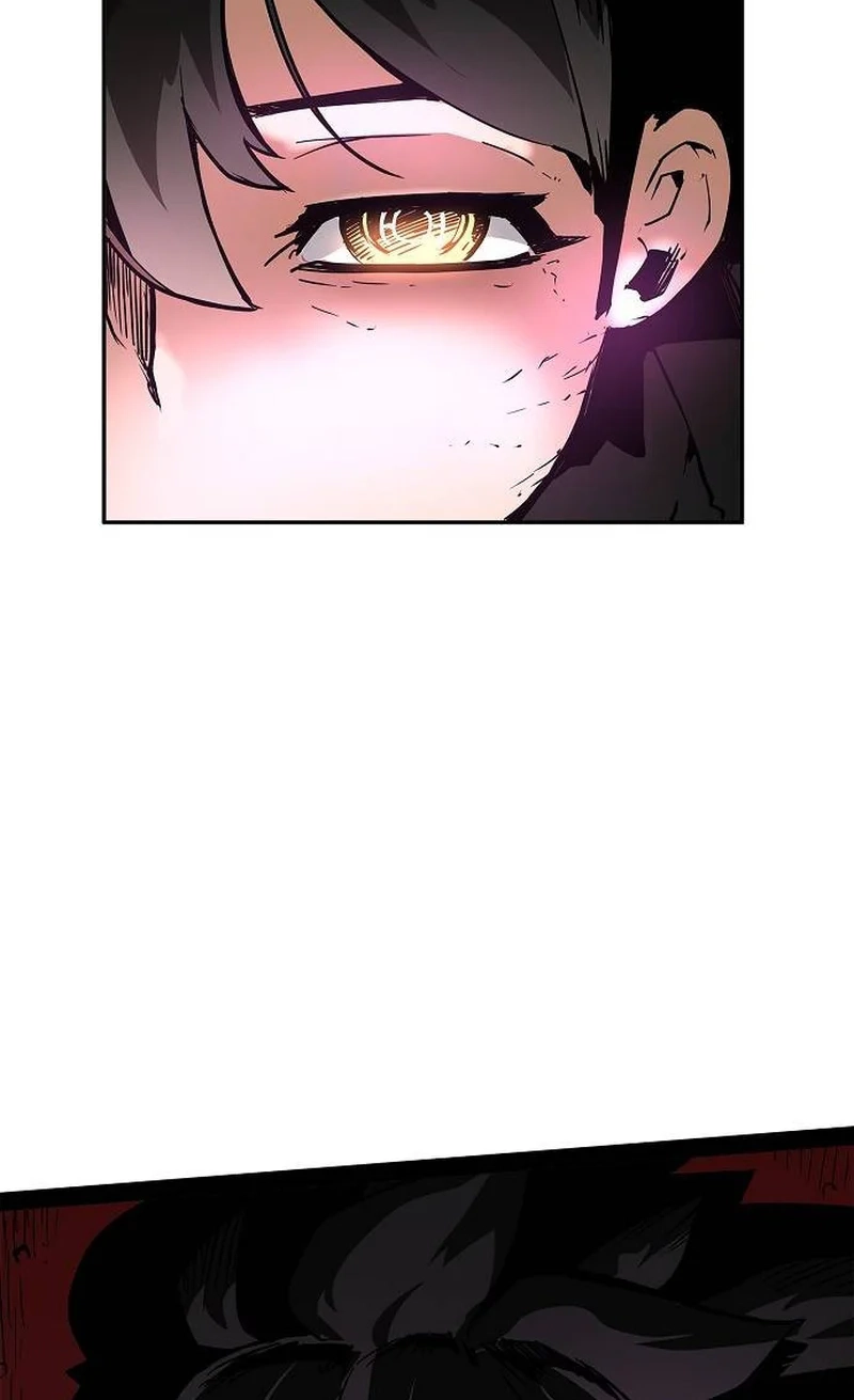 Talker Chapter 2 page 138 - 