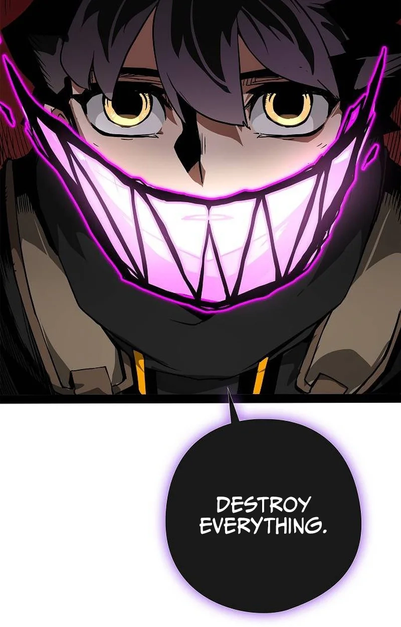 Talker Chapter 2 page 139 - 