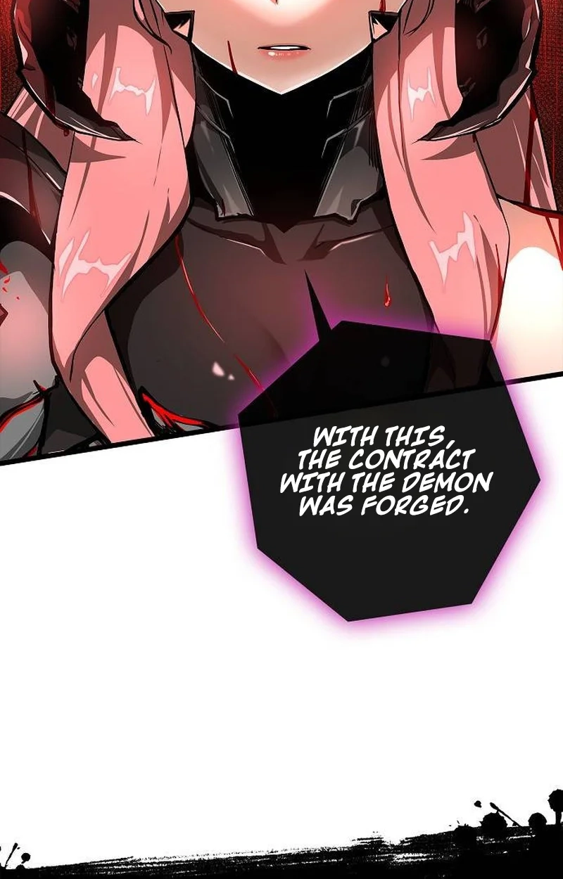 Talker Chapter 2 page 141 - 