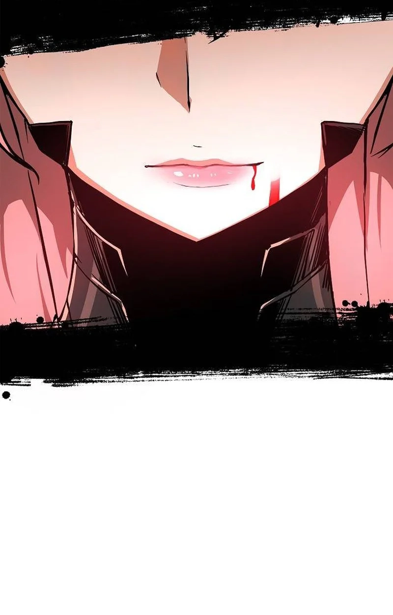 Talker Chapter 2 page 142 - 