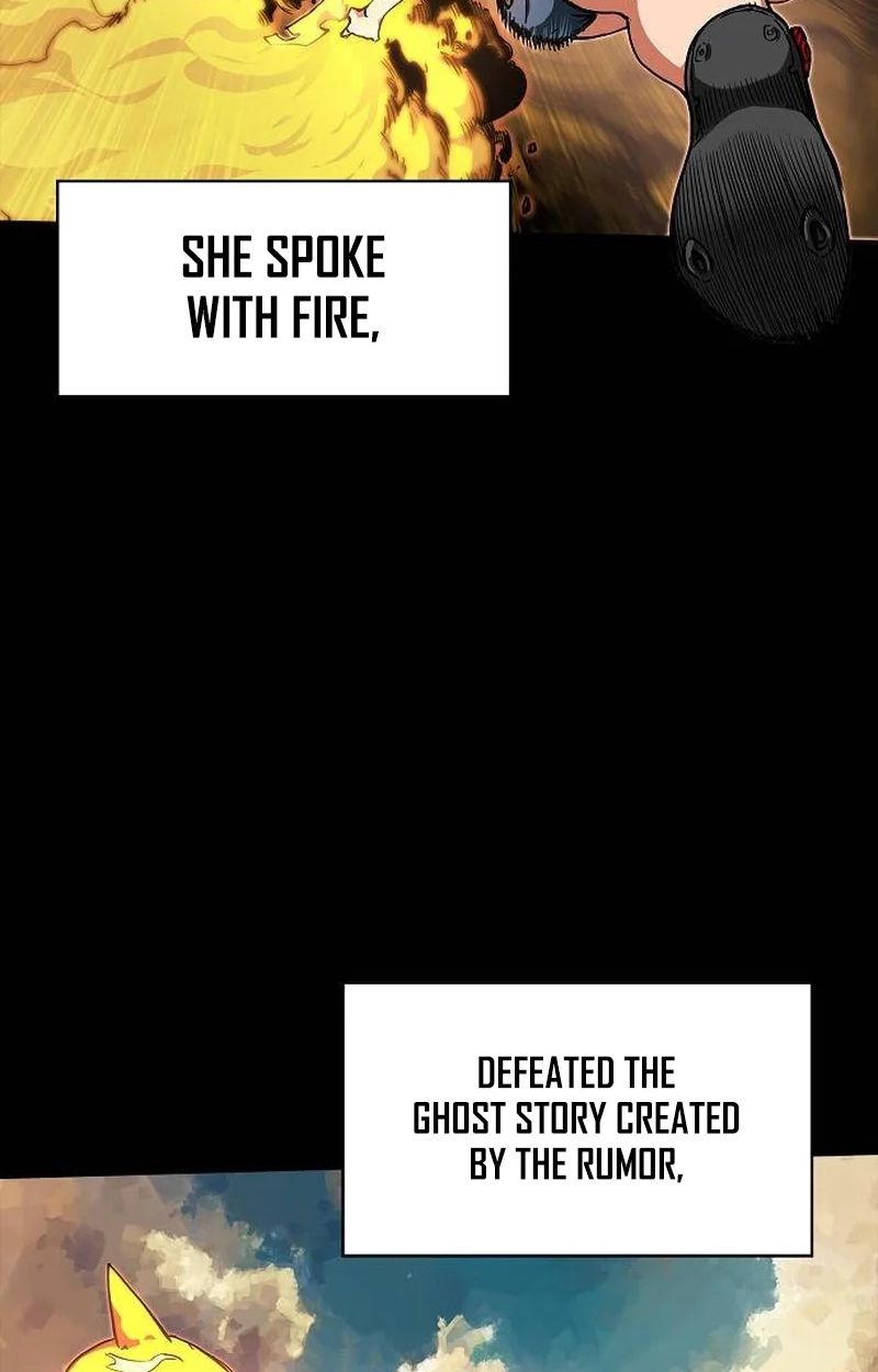 Talker Chapter 2 page 17 - 