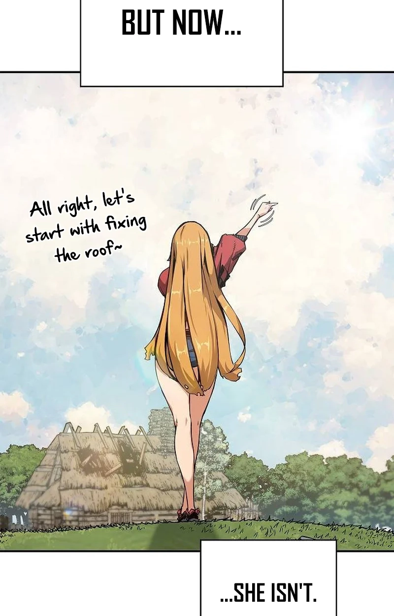 Talker Chapter 2 page 29 - 