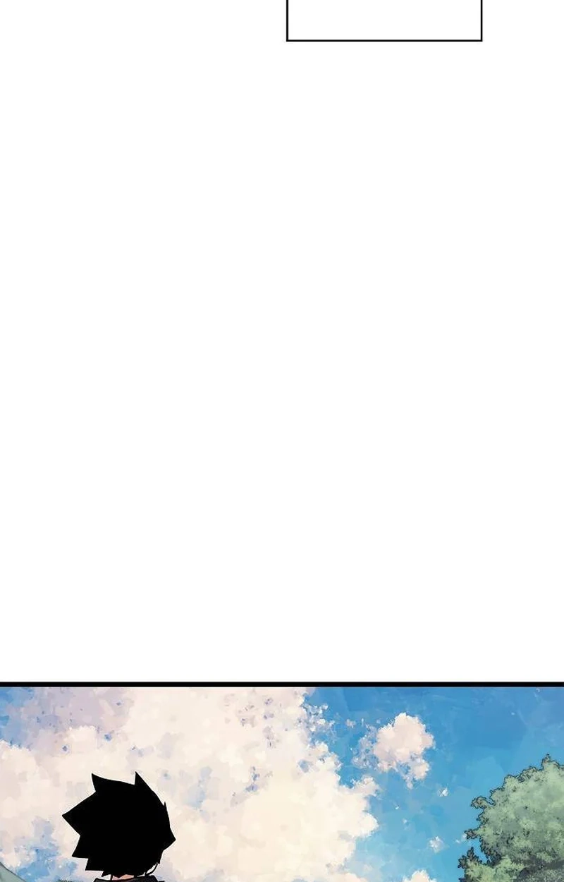 Talker Chapter 2 page 30 - 
