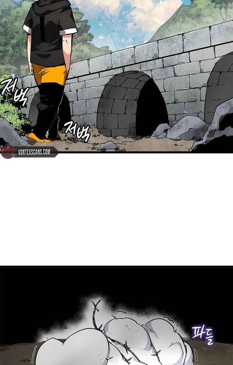 Talker Chapter 2 page 31 - 
