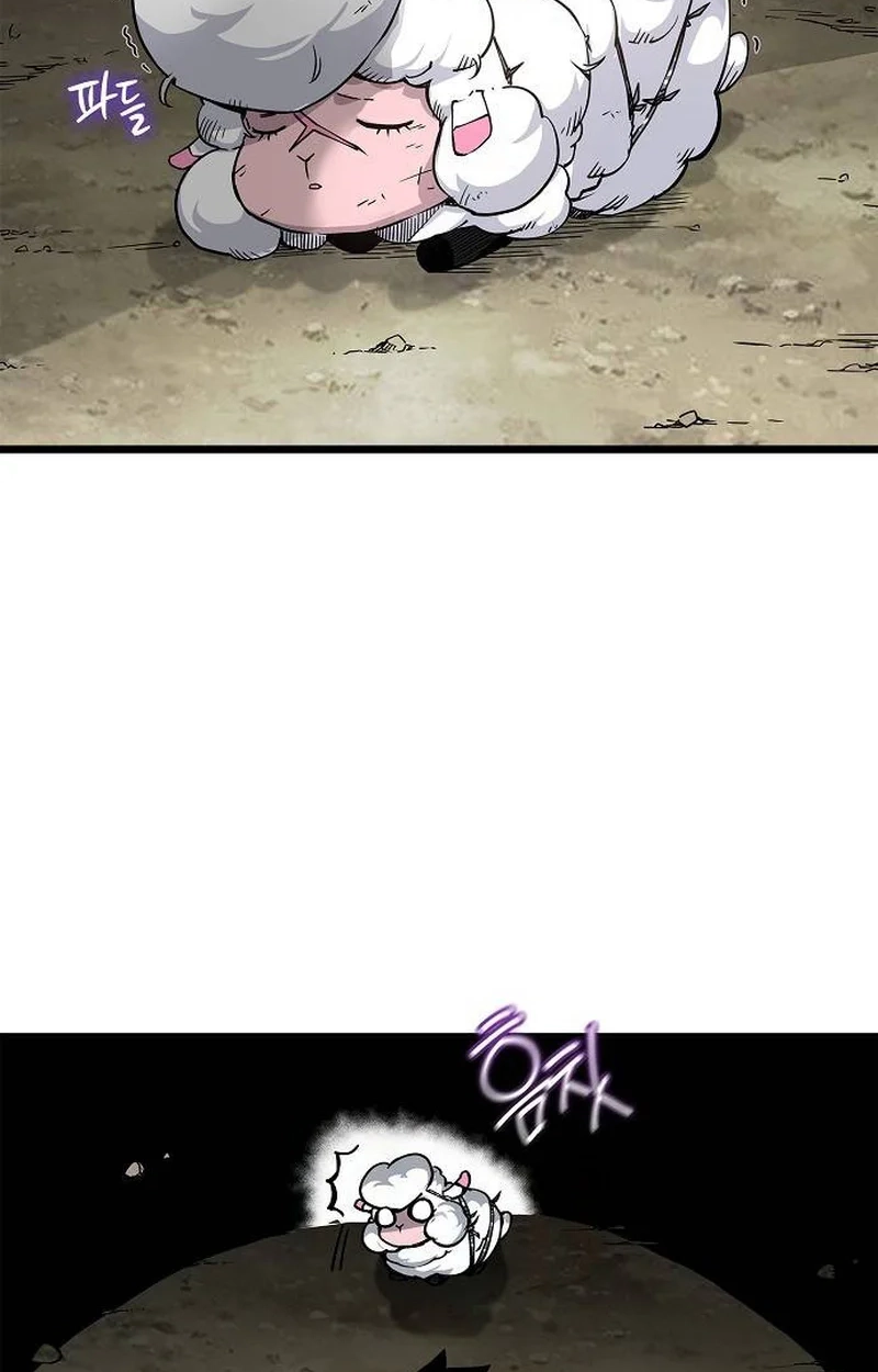 Talker Chapter 2 page 32 - 