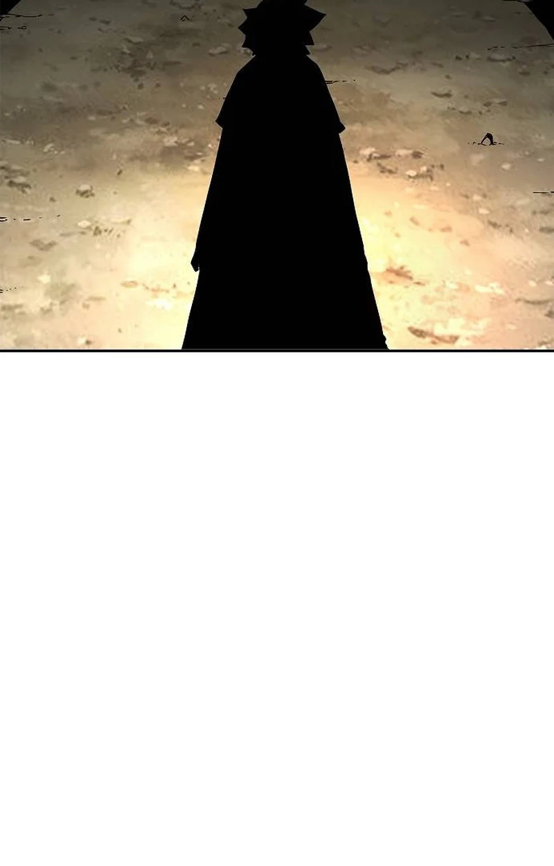 Talker Chapter 2 page 33 - 