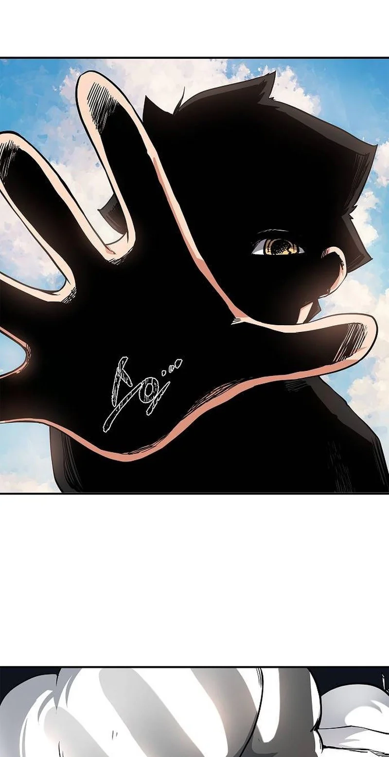 Talker Chapter 2 page 34 - 