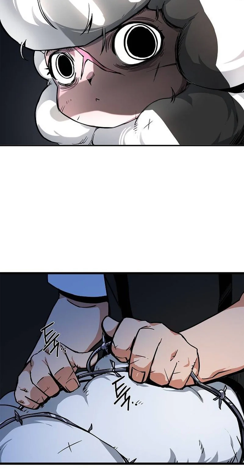 Talker Chapter 2 page 35 - 