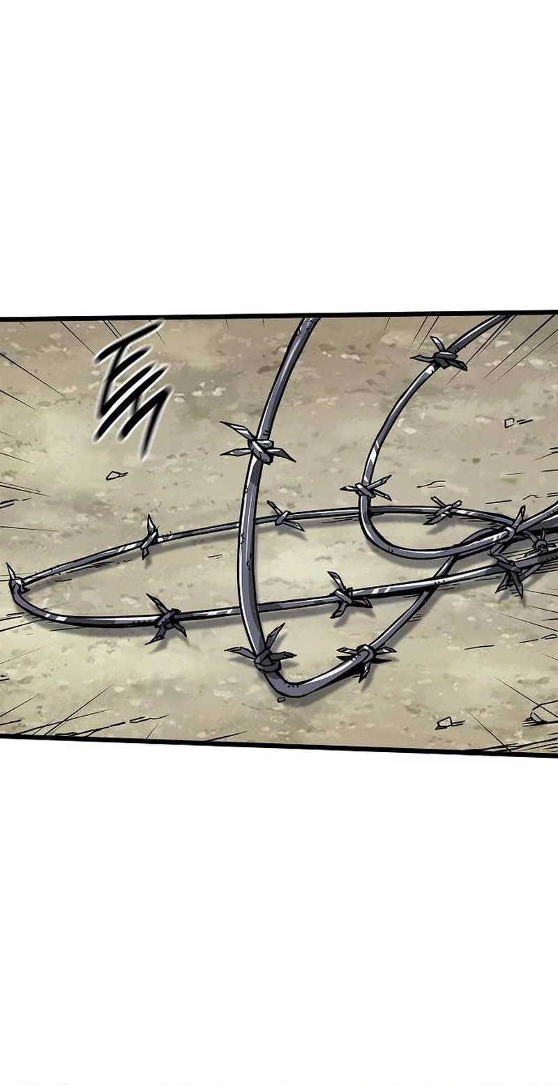 Talker Chapter 2 page 36 - 