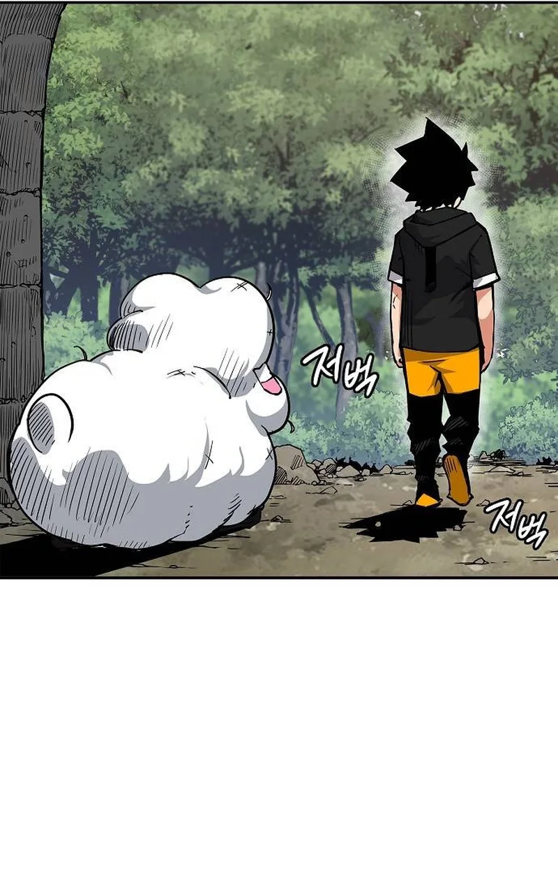 Talker Chapter 2 page 37 - 
